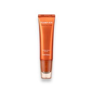 Tony Moly Plump-kin Retinol Neck Cream NWT